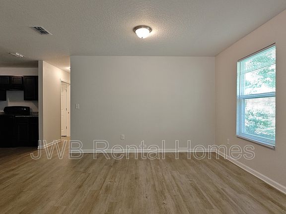 4th image of 1794 Doloma St