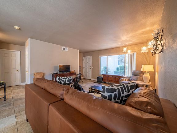 3rd image of 2430 Howard Rd APT 35