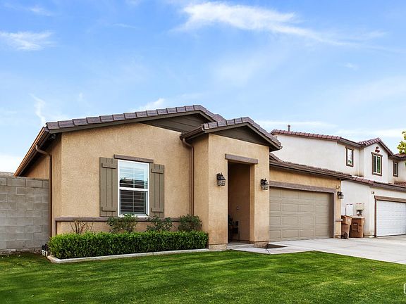 5th image of 5513 Narrow Ridge Ct
