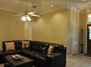 2331 McDonald Rd, Tyler, TX 75701