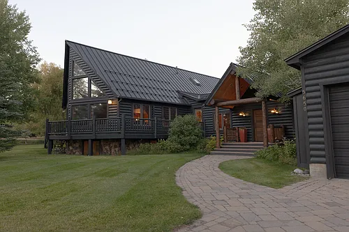 5650 N Deyo Ln Photo 1