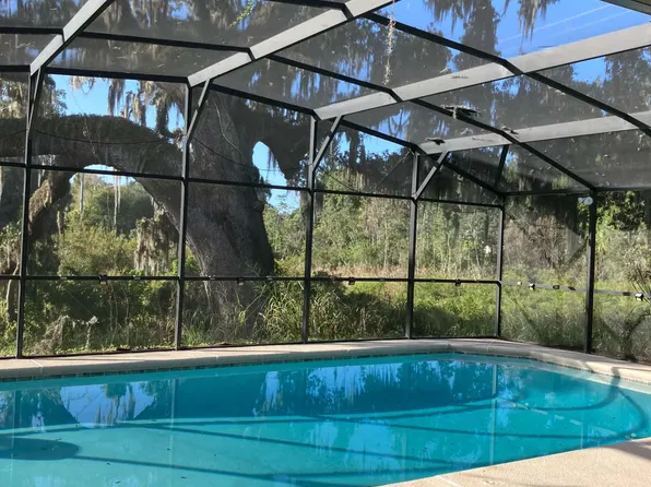 492 King St, Oviedo, FL 32765