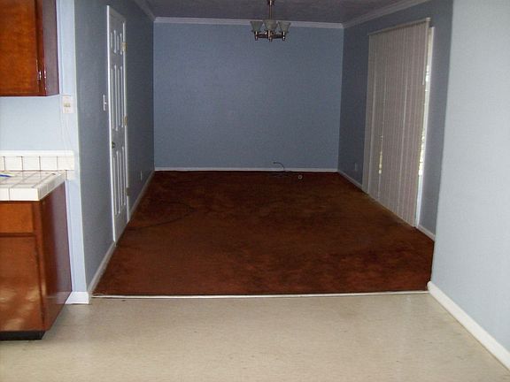 4th image of 4214 Santa Susana Way