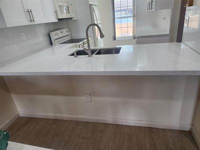 9341 E Elm Ln, Miramar, FL, 33025