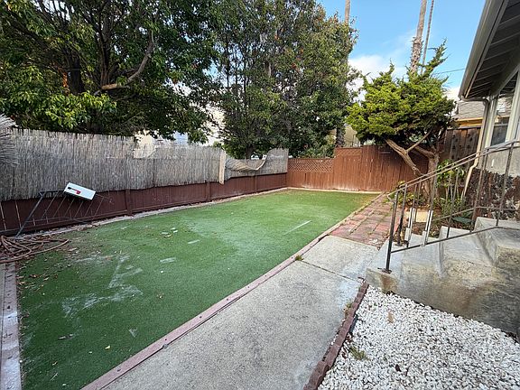 3rd image of 3464 Michael Dr #3466