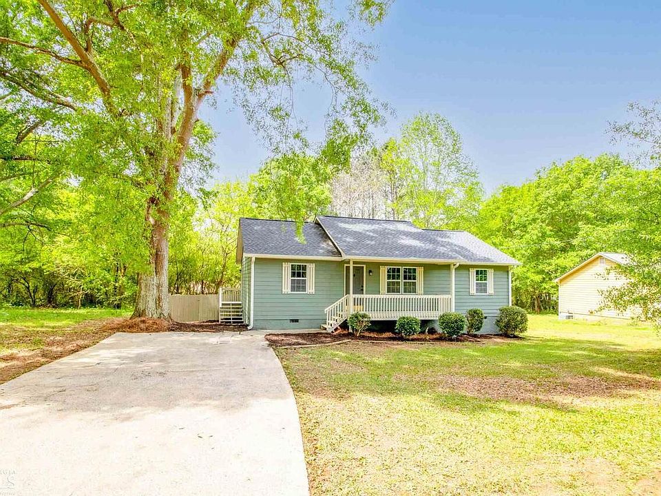 100 Davis Mill Rd N, Dallas, GA 30157 Zillow
