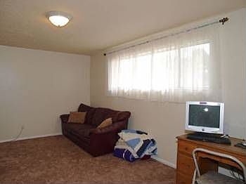 4th image of 5941 Horn Silver Cir