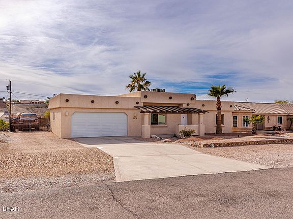 3rd image of 2710 Barite Dr