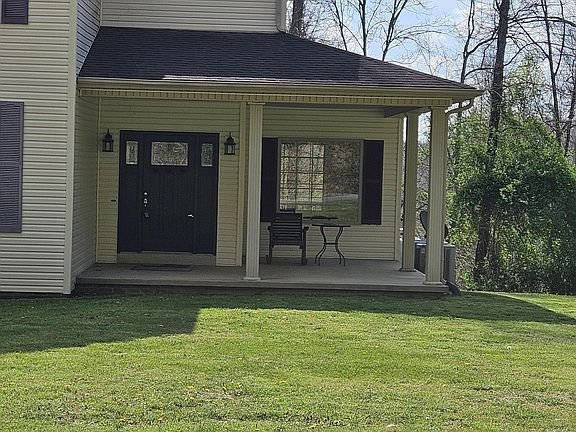 4th image of 601 Justice Dr