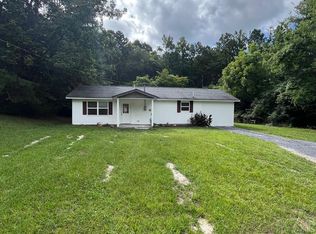 1635 Kendall Dr, Rocky Face, GA 30740