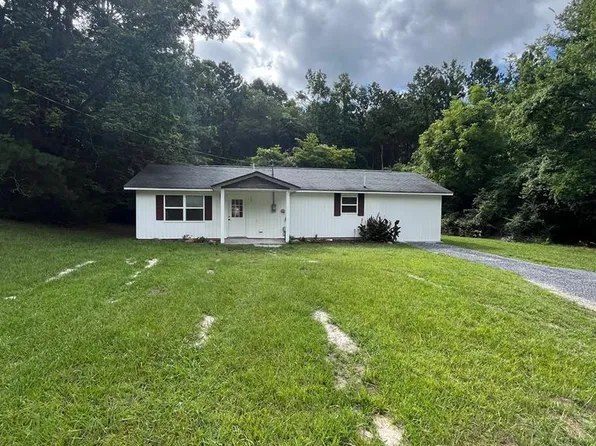 1635 Kendall Dr, Rocky Face, GA 30740