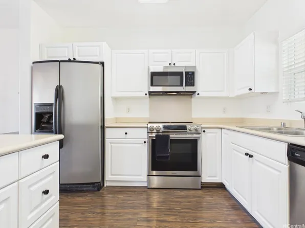 91-1014 Kaipalaoa St APT 6503, Ewa Beach, HI 96706