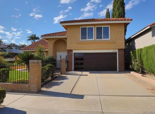 23661 Algiers St, Mission Viejo, CA 92691