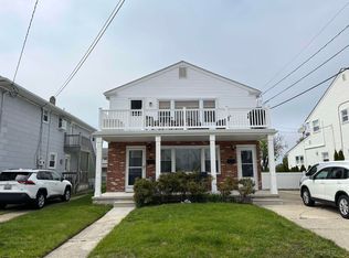 6807 Monmouth Ave #A, Ventnor City, NJ 08406