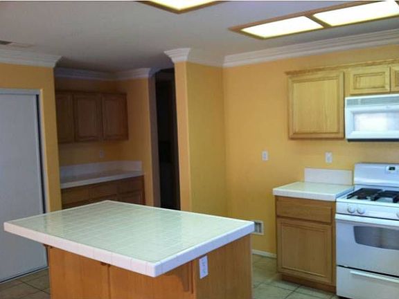 5th image of 13684 Hidden Pines Ct