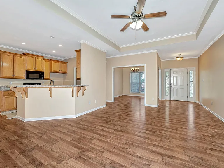 109 Dupont Cir — Photo 17