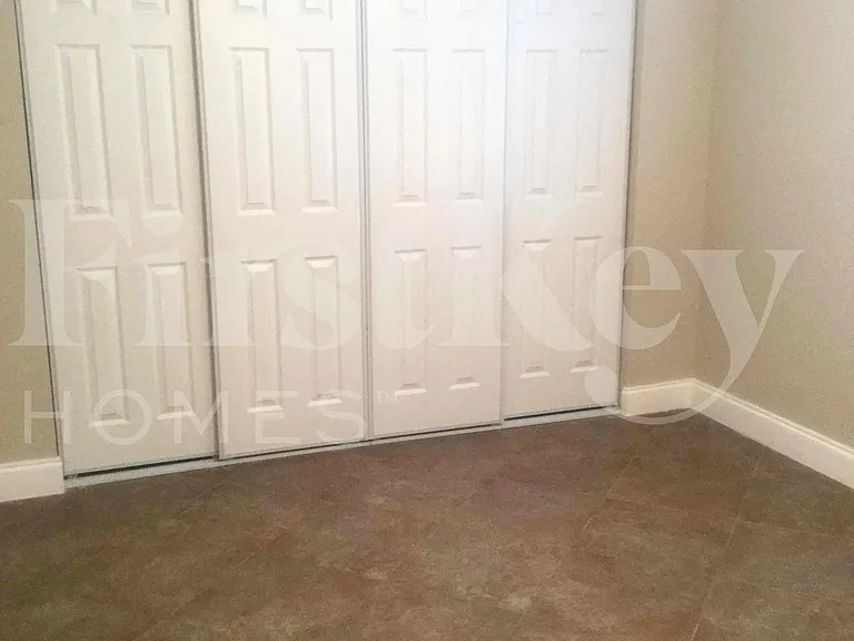 19742 Carolina Cir — Photo 21