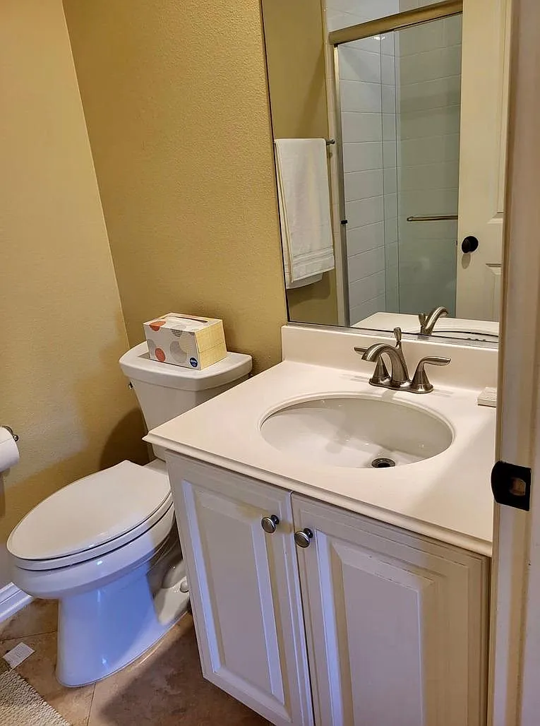 Circulo Sequoia, Carlsbad — Photo 4