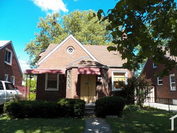 11309 Lakepointe St
