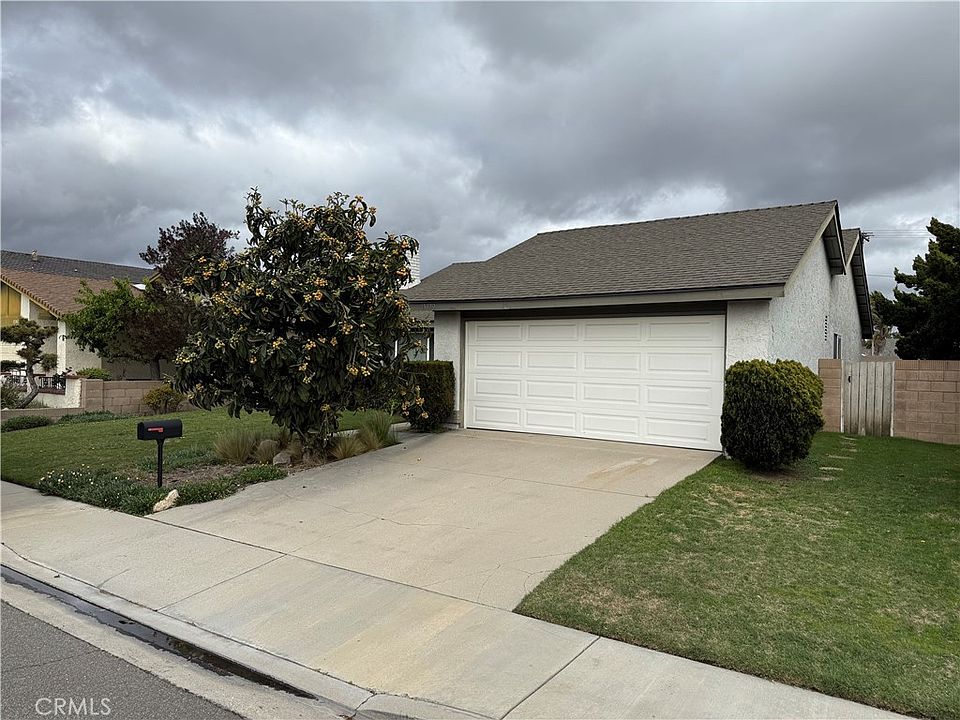 1st image of 15172 Tungwood St