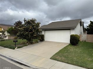 15172 Tungwood St, Westminster, CA 92683