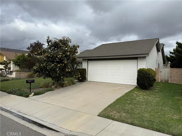 15172 Tungwood St, Westminster, CA 92683