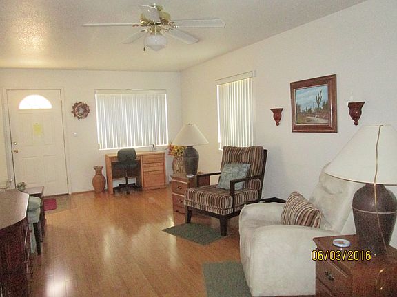 3rd image of 5707 E 32nd St Lot 1186