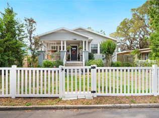 807 Osceola St, Lakeland, FL 33801