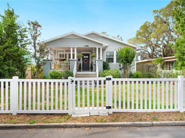 807 Osceola St, Lakeland, FL 33801