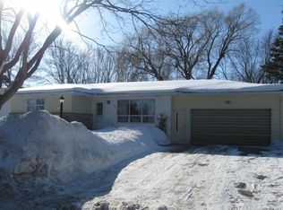 1407 Garfield Ave, Albert Lea, MN 56007