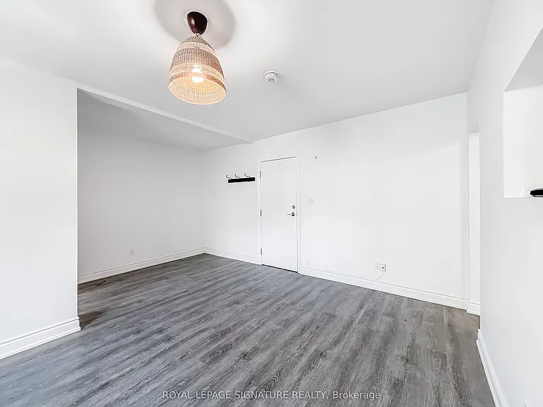 394 Dovercourt Rd #34 — Photo 6