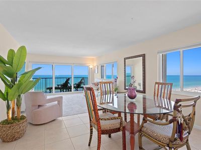 14950 Gulf Blvd APT 808, Madeira Beach, FL, 33708