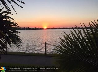 113 Lake Emerald Dr APT 106, Oakland Park, FL 33309