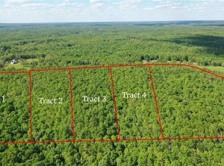 4 County Road 4215, Salem, MO 65560