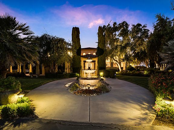 4th image of 6465 Vineyard Estates Dr