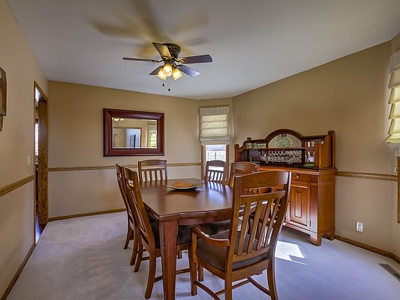 5th image of 5002 S 169th Avenue Cir
