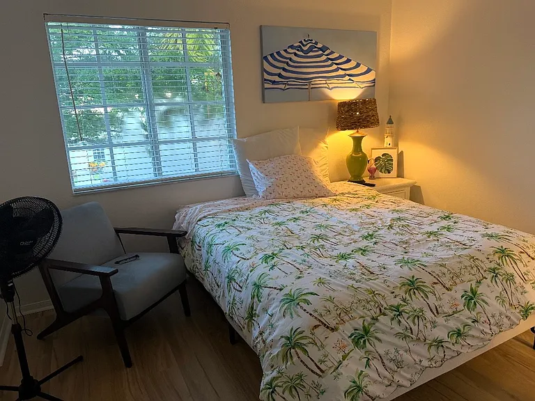 10039 Poppy Hill Dr — Photo 4