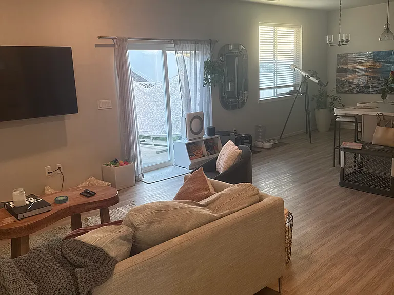 5321 Remington Dr — Photo 69