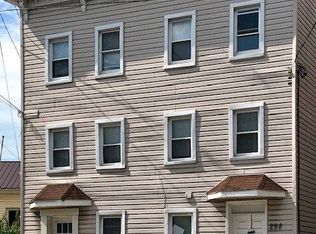 298 E Main St APT 2, Westminster, MD 21157