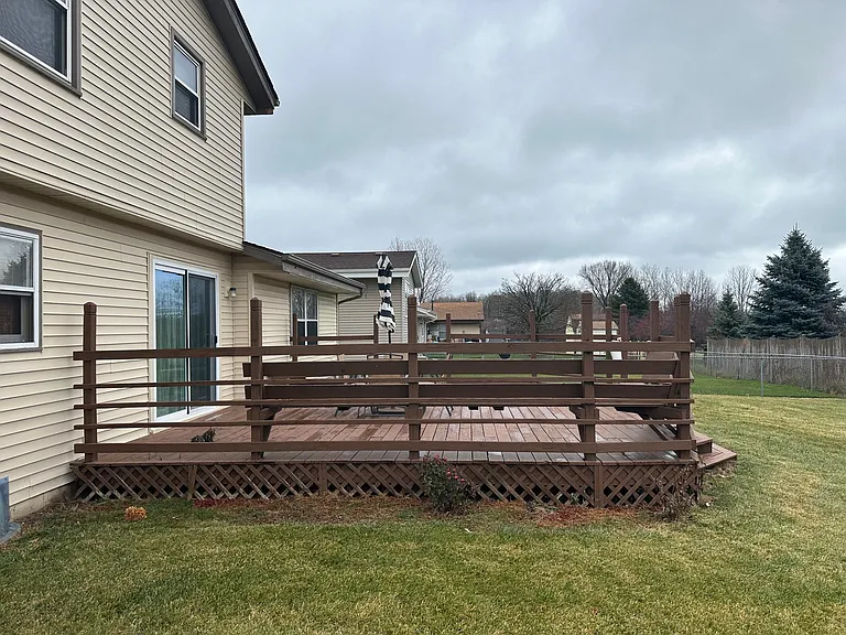 E Puetz Rd — Photo 15