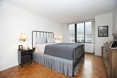 Rented by RSNY Realty