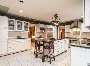 47 Alpine Ter, Hillsdale, NJ 07642