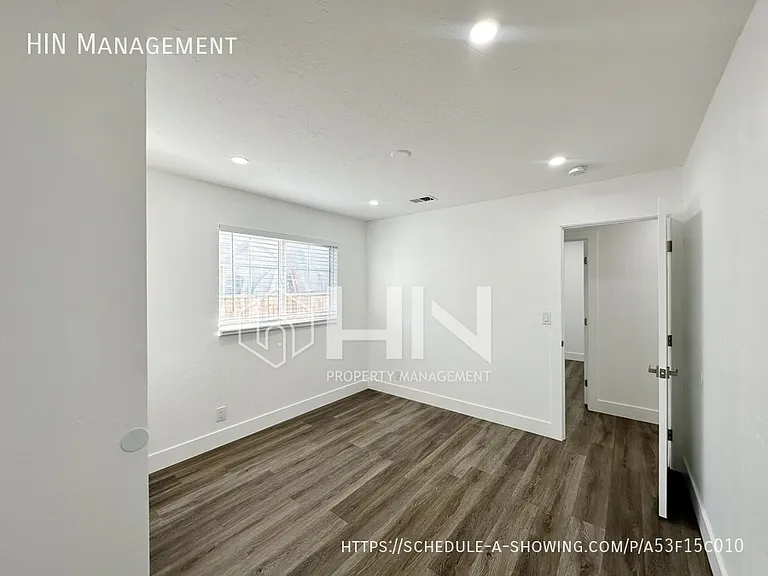 5881 Saint Matthew Dr #- — Photo 21