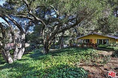 5th image of 536 Live Oak Circle Dr