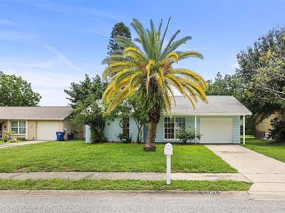 3rd image of 3261 LA VERNE COURT