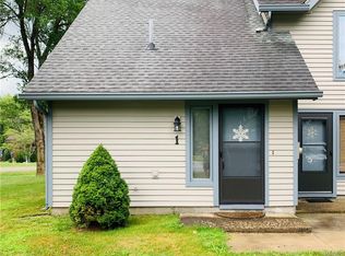 1 Wildflower, Ellicottville, NY 14731