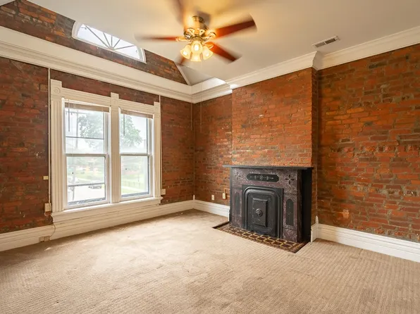 92 W. 5th Ave, 92 W 5th Ave #201, Columbus, OH 43201