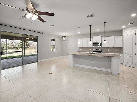 4th image of 18443 Cortes Creek Blvd