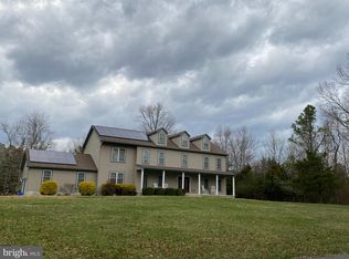 160 1st Ave, Estell Manor, NJ 08319