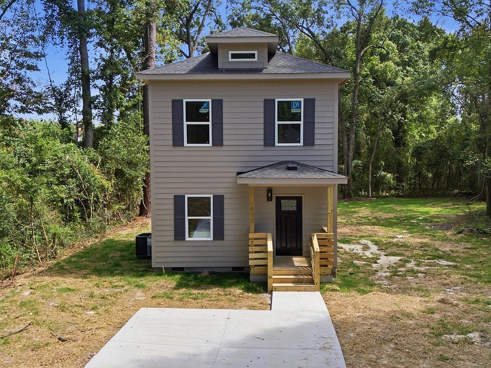 1st image of 1640 Winyah Dr